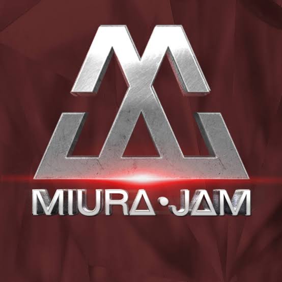 Miura Jam Músicas